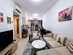 Thomson Three (D20), Apartment #608057371